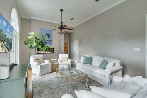 Tiny photo for 2825 Asbury Hill Drive, Tallahassee, FL 32312 (MLS # 395372)