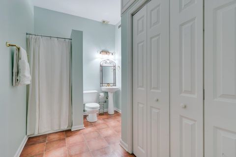 Tiny photo for 2825 Asbury Hill Drive, Tallahassee, FL 32312 (MLS # 395372)