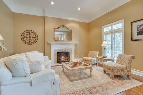 Tiny photo for 2825 Asbury Hill Drive, Tallahassee, FL 32312 (MLS # 395372)