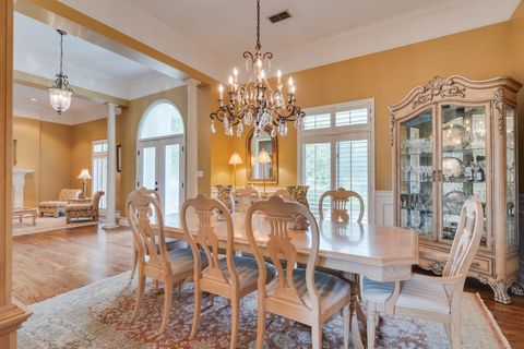 Tiny photo for 2825 Asbury Hill Drive, Tallahassee, FL 32312 (MLS # 395372)