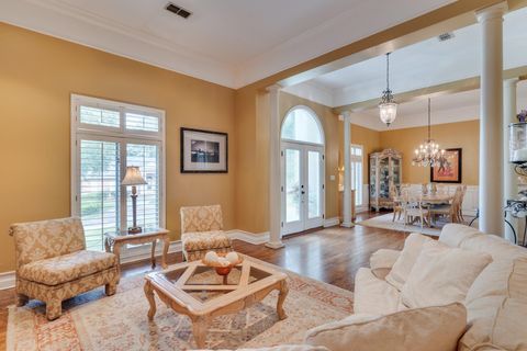 Tiny photo for 2825 Asbury Hill Drive, Tallahassee, FL 32312 (MLS # 395372)