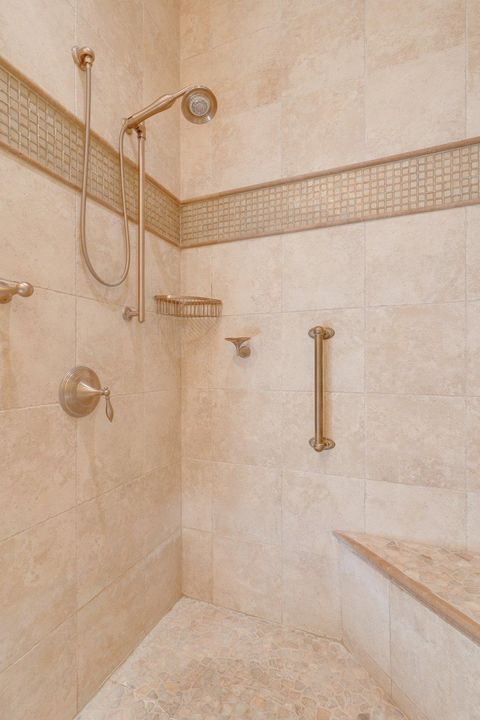 Tiny photo for 2825 Asbury Hill Drive, Tallahassee, FL 32312 (MLS # 395372)