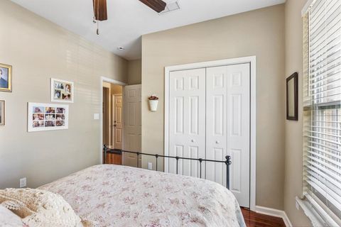 Tiny photo for 2892 Hampton Meadow Drive, Tallahassee, FL 32311 (MLS # 398065)