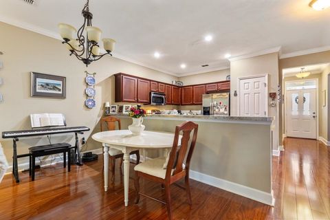 Tiny photo for 2892 Hampton Meadow Drive, Tallahassee, FL 32311 (MLS # 398065)