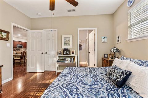 Tiny photo for 2892 Hampton Meadow Drive, Tallahassee, FL 32311 (MLS # 398065)