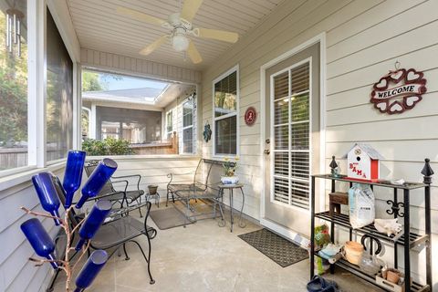 Tiny photo for 2892 Hampton Meadow Drive, Tallahassee, FL 32311 (MLS # 398065)
