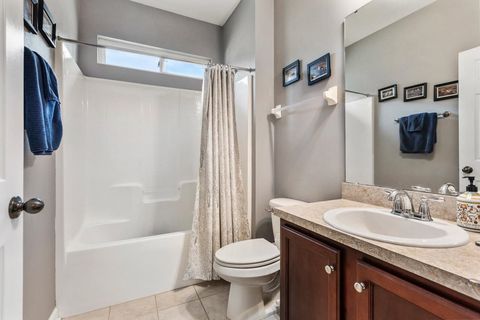 Tiny photo for 2892 Hampton Meadow Drive, Tallahassee, FL 32311 (MLS # 398065)