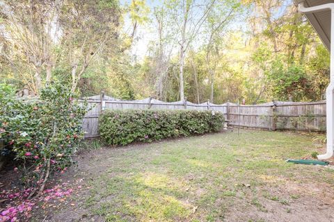 Tiny photo for 2892 Hampton Meadow Drive, Tallahassee, FL 32311 (MLS # 398065)