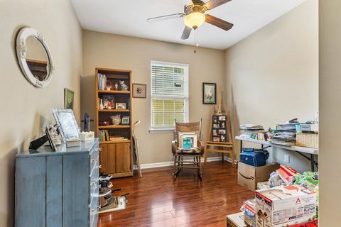 Tiny photo for 2892 Hampton Meadow Drive, Tallahassee, FL 32311 (MLS # 398065)