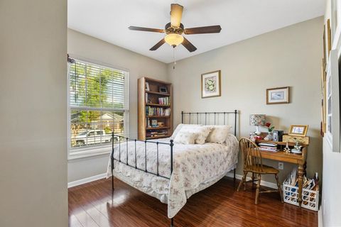 Tiny photo for 2892 Hampton Meadow Drive, Tallahassee, FL 32311 (MLS # 398065)