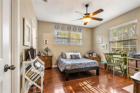 Tiny photo for 2892 Hampton Meadow Drive, Tallahassee, FL 32311 (MLS # 398065)