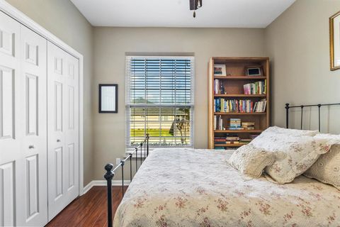 Tiny photo for 2892 Hampton Meadow Drive, Tallahassee, FL 32311 (MLS # 398065)