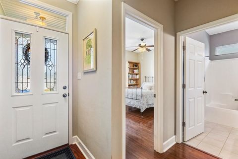 Tiny photo for 2892 Hampton Meadow Drive, Tallahassee, FL 32311 (MLS # 398065)