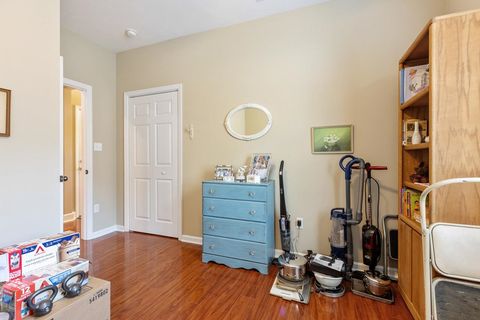 Tiny photo for 2892 Hampton Meadow Drive, Tallahassee, FL 32311 (MLS # 398065)