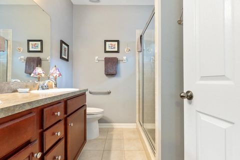 Tiny photo for 2892 Hampton Meadow Drive, Tallahassee, FL 32311 (MLS # 398065)