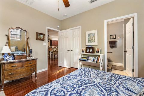 Tiny photo for 2892 Hampton Meadow Drive, Tallahassee, FL 32311 (MLS # 398065)