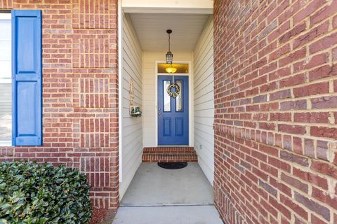 Tiny photo for 2892 Hampton Meadow Drive, Tallahassee, FL 32311 (MLS # 398065)