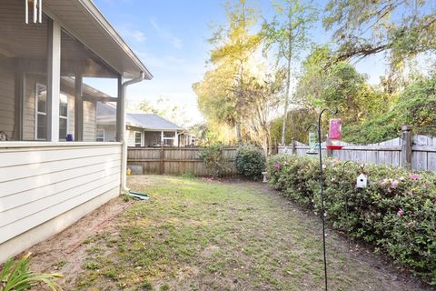 Tiny photo for 2892 Hampton Meadow Drive, Tallahassee, FL 32311 (MLS # 398065)