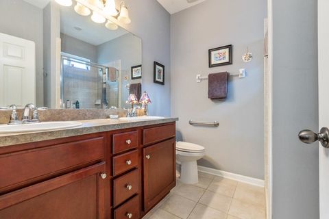 Tiny photo for 2892 Hampton Meadow Drive, Tallahassee, FL 32311 (MLS # 398065)