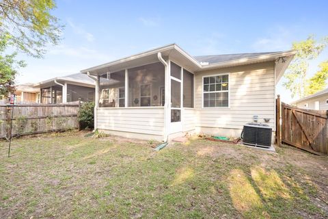 Tiny photo for 2892 Hampton Meadow Drive, Tallahassee, FL 32311 (MLS # 398065)
