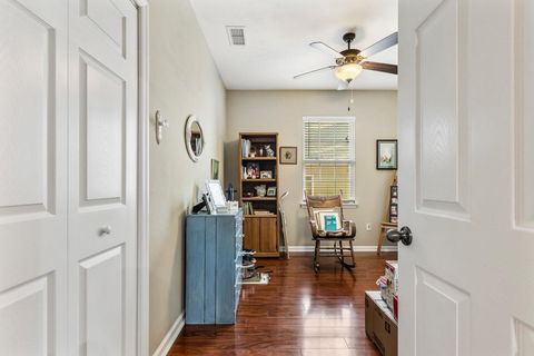 Tiny photo for 2892 Hampton Meadow Drive, Tallahassee, FL 32311 (MLS # 398065)