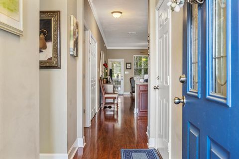 Tiny photo for 2892 Hampton Meadow Drive, Tallahassee, FL 32311 (MLS # 398065)