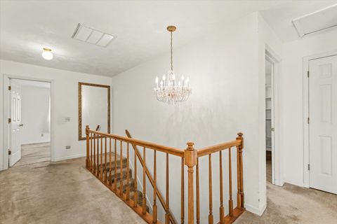 Tiny photo for 2926 S SHAMROCK, Tallahassee, FL 32309 (MLS # 394949)