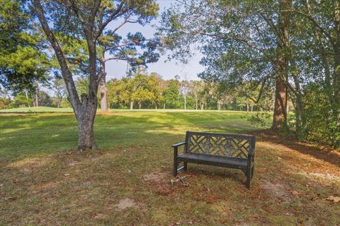 Tiny photo for 2926 S SHAMROCK, Tallahassee, FL 32309 (MLS # 394949)