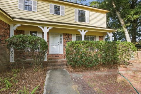Tiny photo for 2926 S SHAMROCK, Tallahassee, FL 32309 (MLS # 394949)