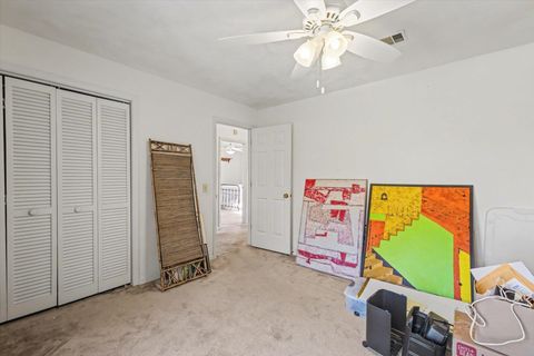 Tiny photo for 2926 S SHAMROCK, Tallahassee, FL 32309 (MLS # 394949)