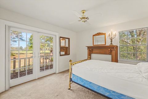 Tiny photo for 2926 S SHAMROCK, Tallahassee, FL 32309 (MLS # 394949)