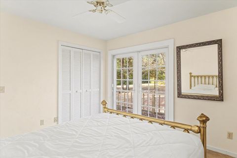 Tiny photo for 2926 S SHAMROCK, Tallahassee, FL 32309 (MLS # 394949)