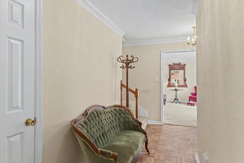 Tiny photo for 2926 S SHAMROCK, Tallahassee, FL 32309 (MLS # 394949)