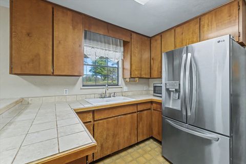 Tiny photo for 2926 S SHAMROCK, Tallahassee, FL 32309 (MLS # 394949)