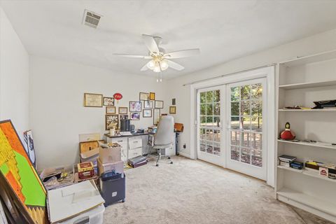 Tiny photo for 2926 S SHAMROCK, Tallahassee, FL 32309 (MLS # 394949)