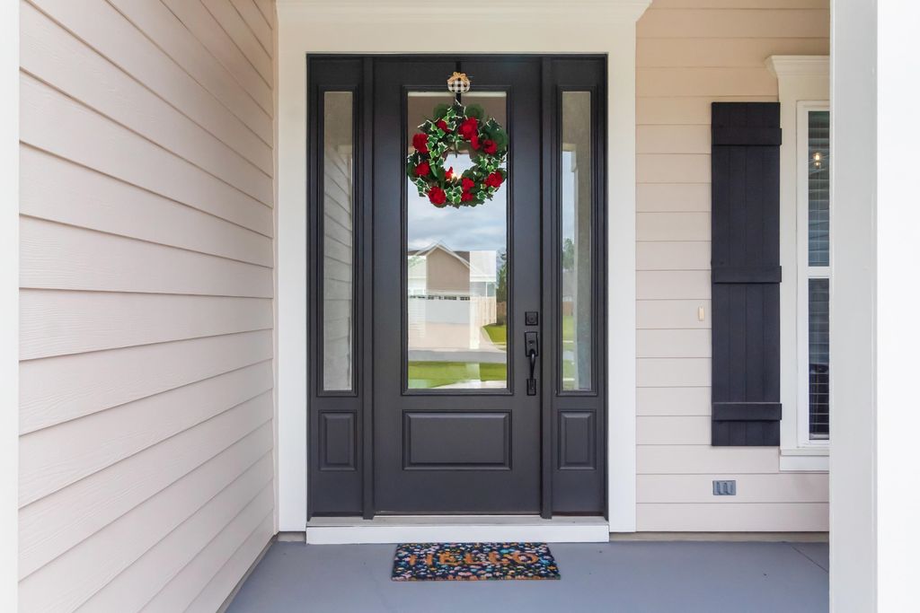 Photo of 69 Shelby Drive, Crawfordville, FL 32327 (MLS # 394916)