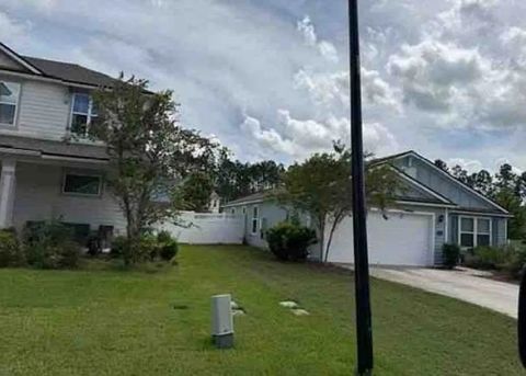 391 Glasgow Drive Other Florida FL 32259