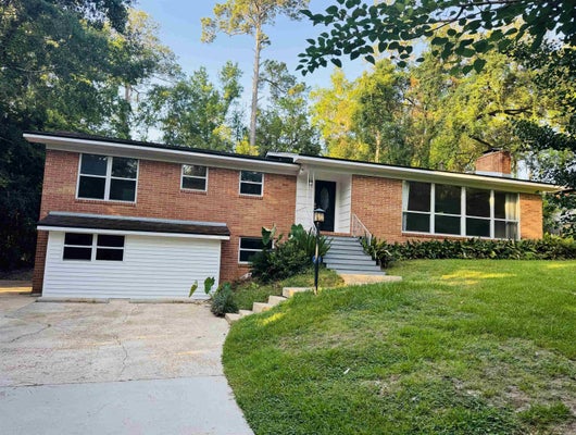 1527 ARGONNE RD, TALLAHASSEE, FL 32308 - Image 1b4ed89a0a8a641e6ec845ad37dbe86b/2599306450