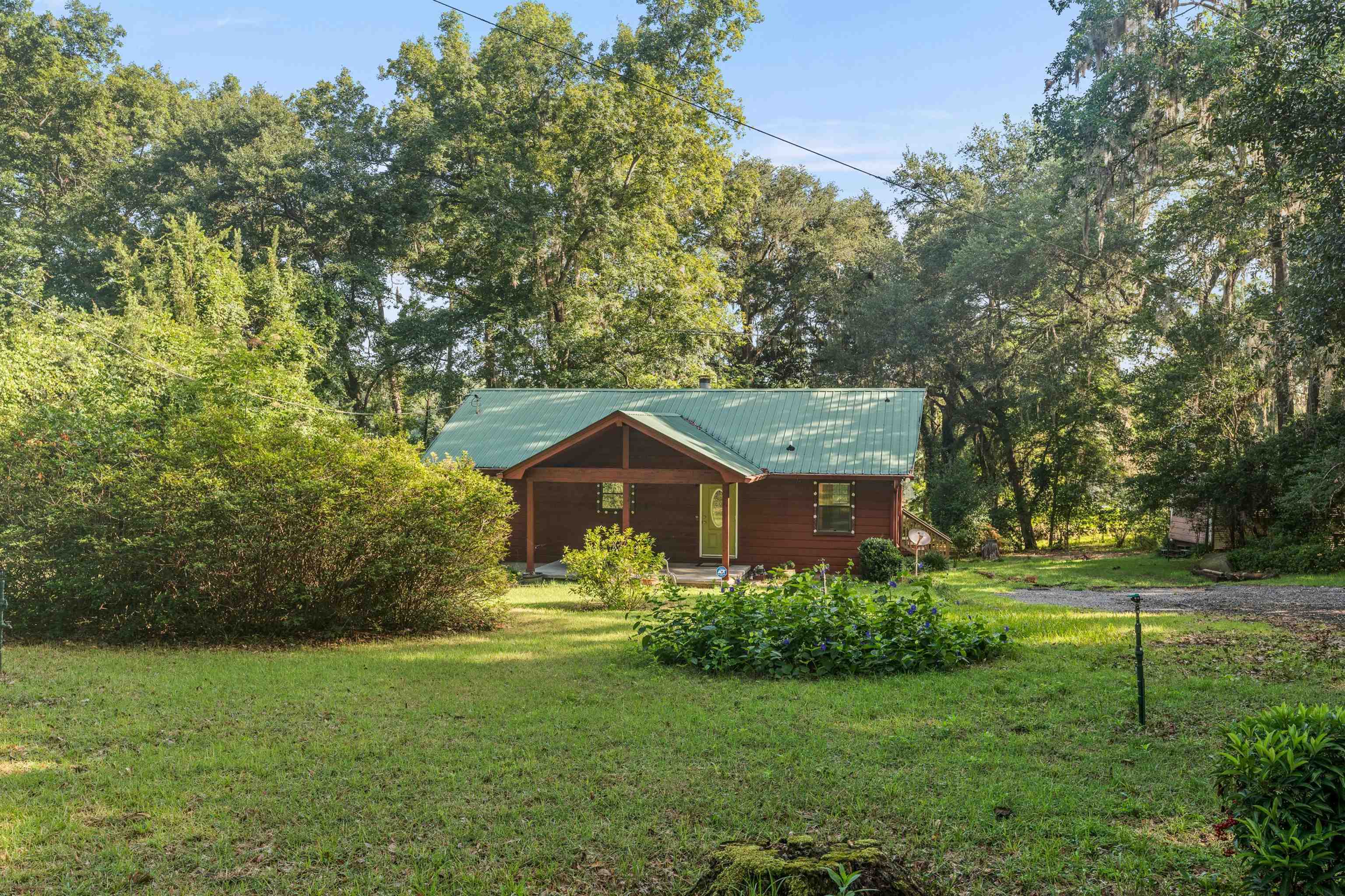 565 Gould Road