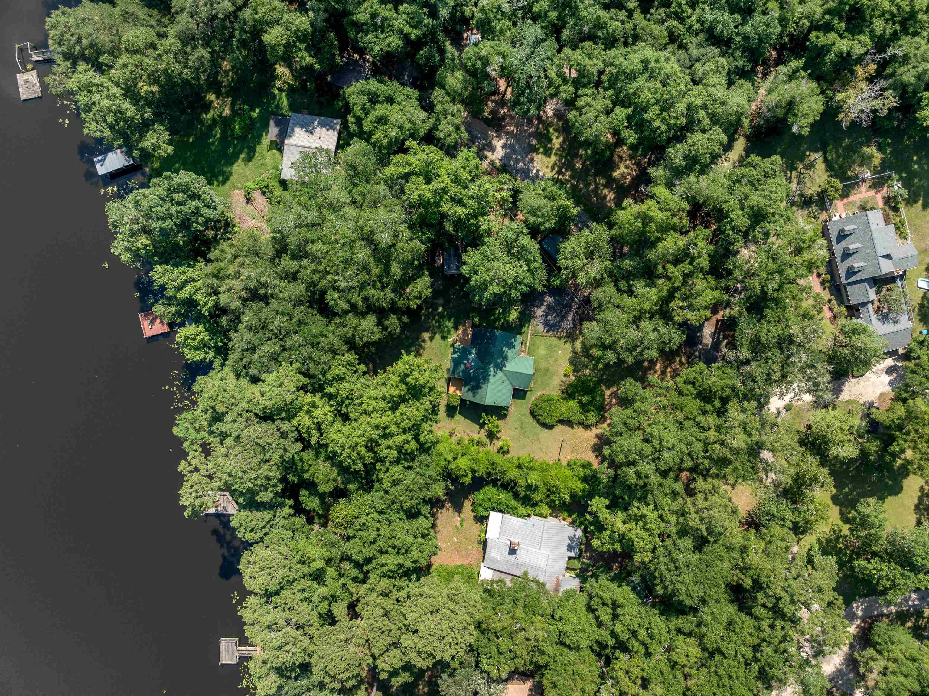 565 Gould Road