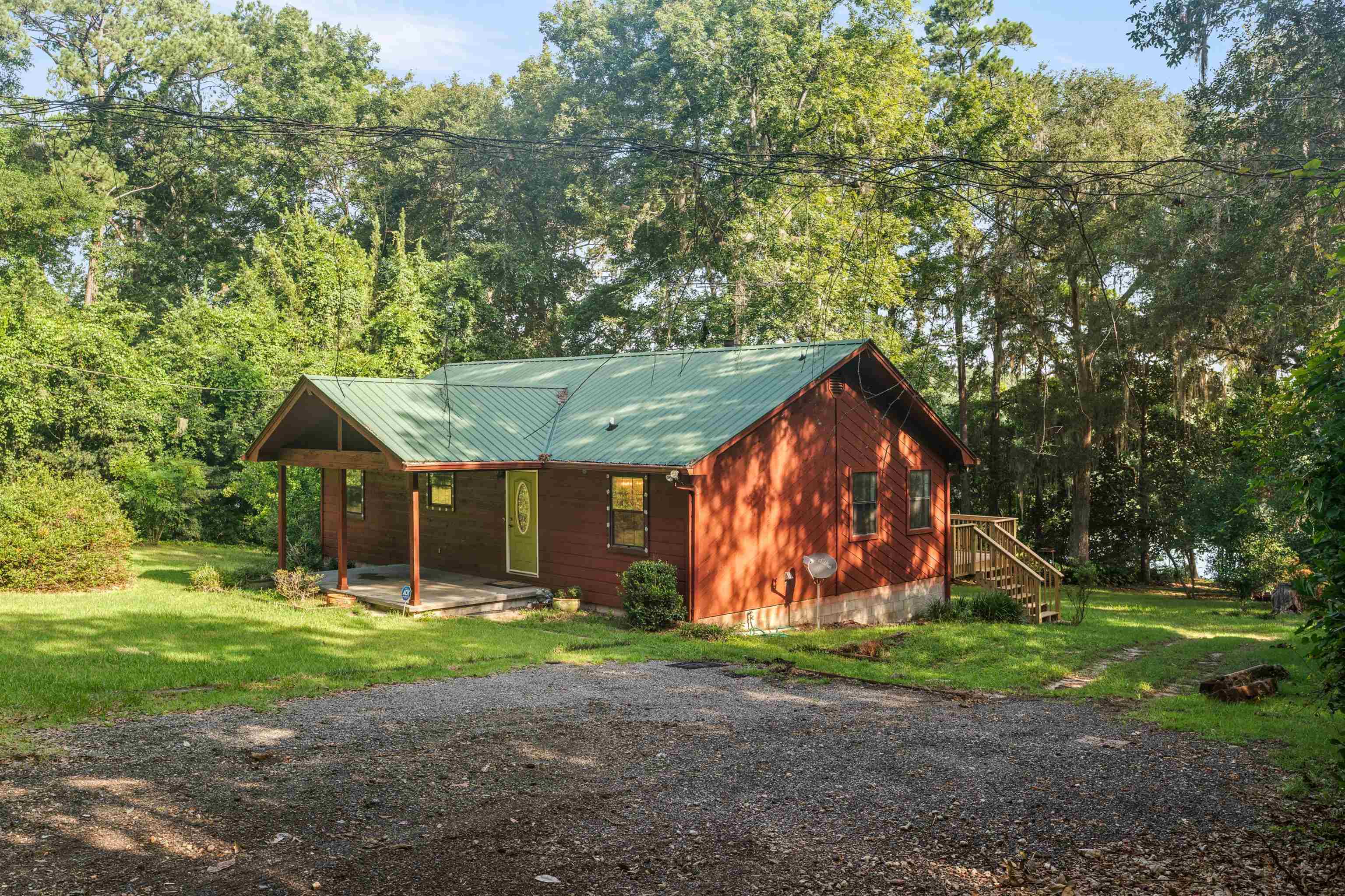 565 Gould Road