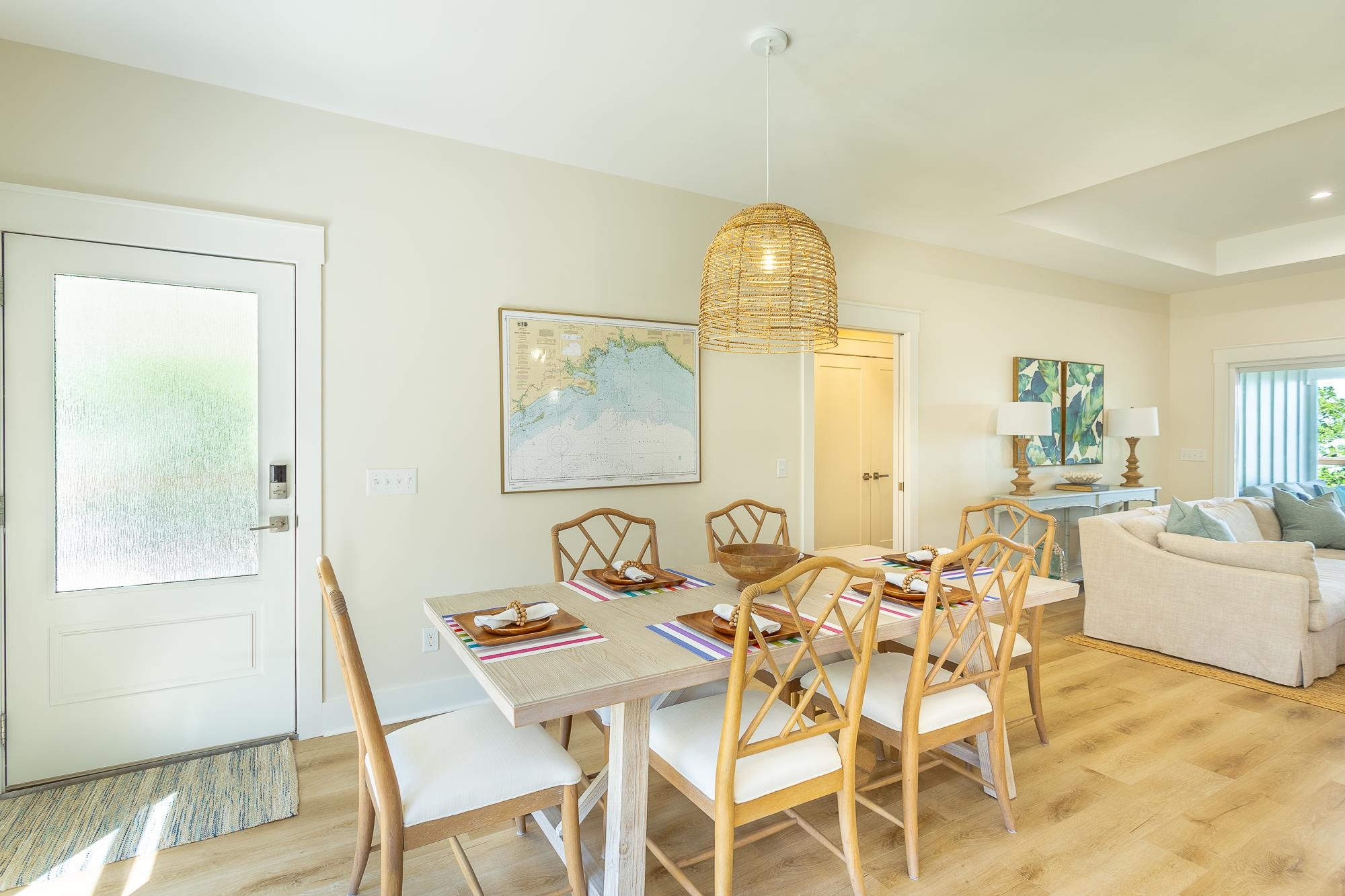 143 Harbor Circle