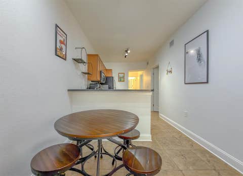 Tiny photo for 415 Saint Francis Street #302, Tallahassee, FL 32301 (MLS # 402656)