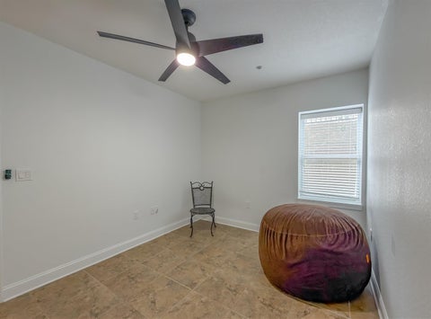 Tiny photo for 415 Saint Francis Street #302, Tallahassee, FL 32301 (MLS # 402656)