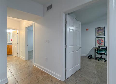 Tiny photo for 415 Saint Francis Street #302, Tallahassee, FL 32301 (MLS # 402656)