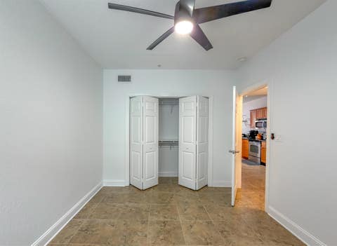 Tiny photo for 415 Saint Francis Street #302, Tallahassee, FL 32301 (MLS # 402656)