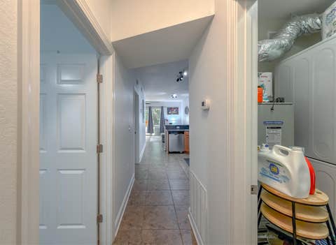 Tiny photo for 415 Saint Francis Street #302, Tallahassee, FL 32301 (MLS # 402656)
