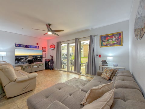 Tiny photo for 415 Saint Francis Street #302, Tallahassee, FL 32301 (MLS # 402656)