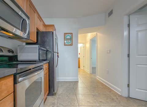 Tiny photo for 415 Saint Francis Street #302, Tallahassee, FL 32301 (MLS # 402656)