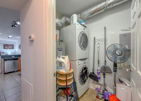 Tiny photo for 415 Saint Francis Street #302, Tallahassee, FL 32301 (MLS # 402656)
